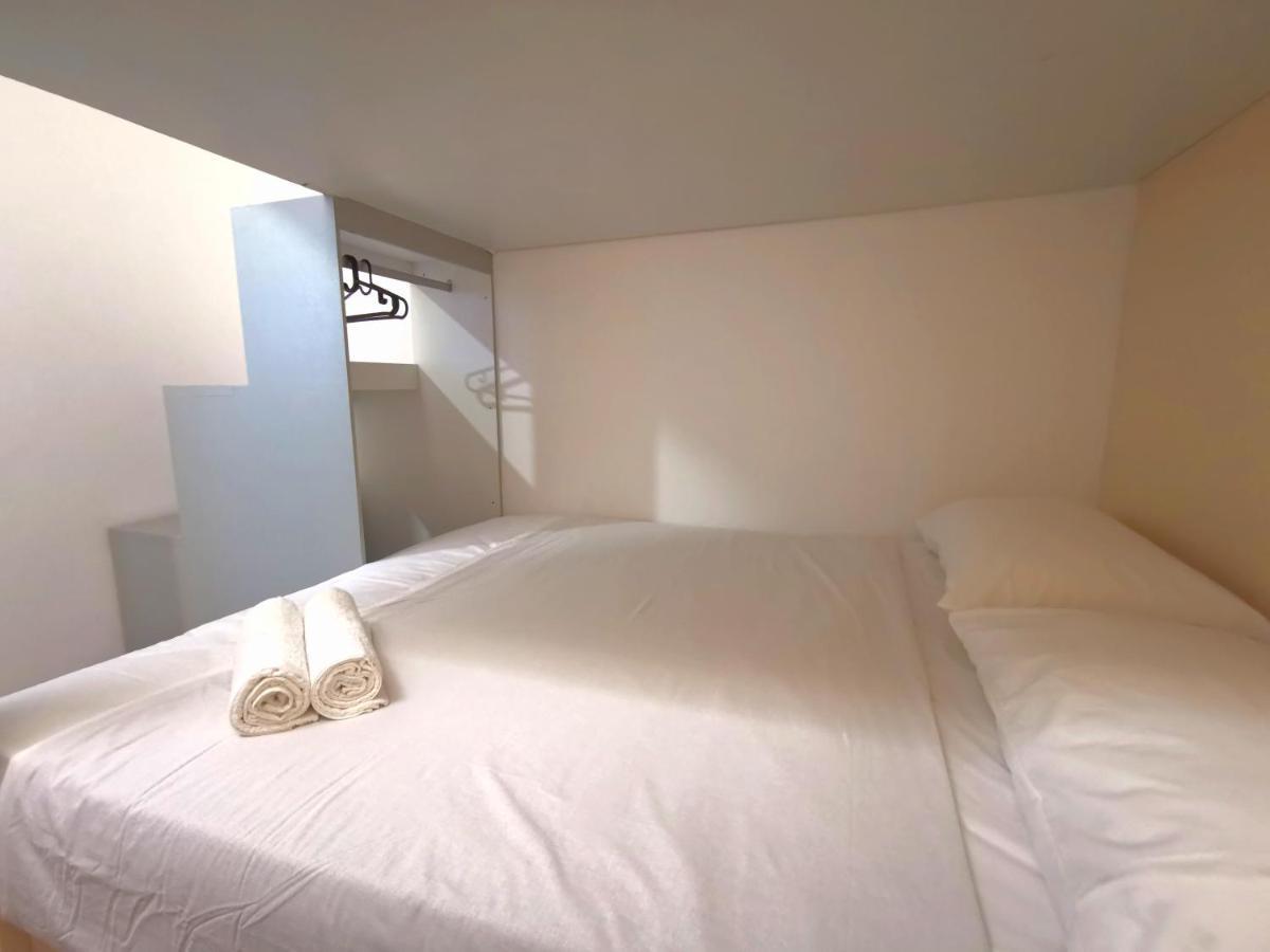 Maco Inn Austin Heights @Johor Bahru Kültér fotó